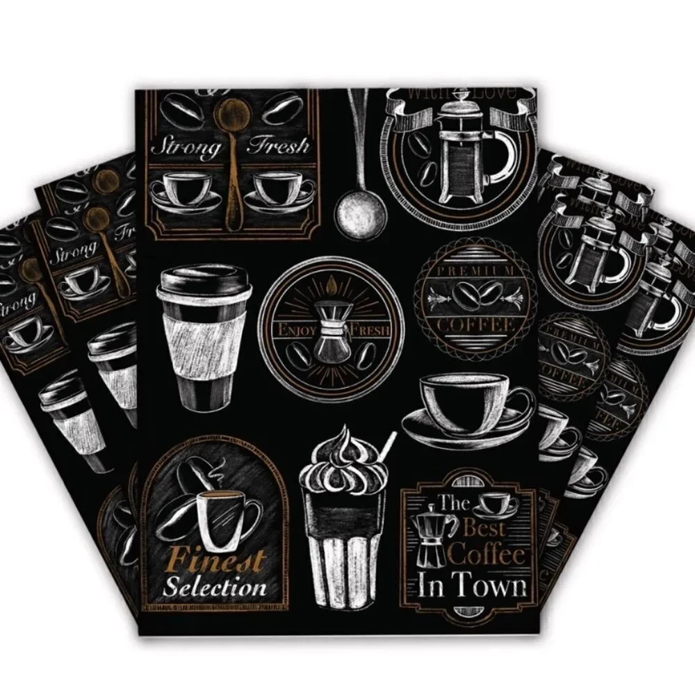 Poly Mailers 14.5x19 10x13 sizes 40 poly mailers 40 stickers